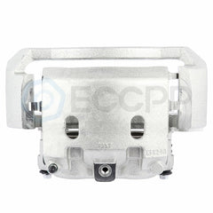 Front Brake Calipers 2Pcs For 2006-2008 Dodge Ram 1500 2003-2008 Dodge Ram 2500 6B93BC-57