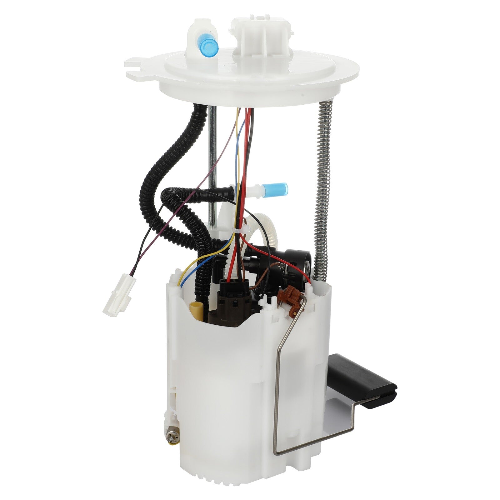 For Nissan Rogue Sport 2.0L 2017-2019 Electrical Fuel Pump Module Aseembly KOEEP