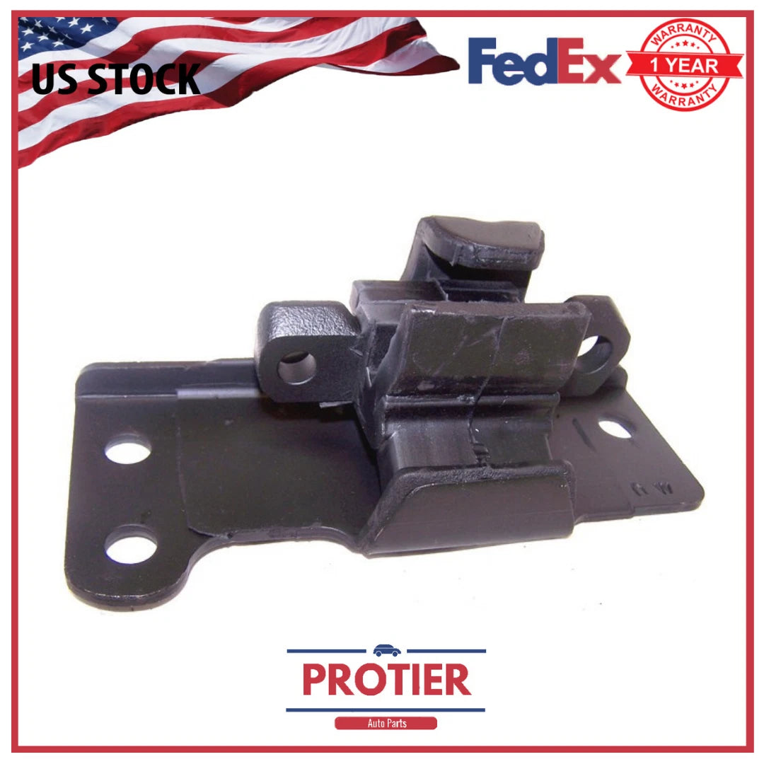 Auto Trans Mount 9410 fits 04-09 Nissan Quest 3.5L-V6 6B93BC-57