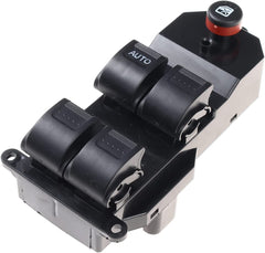 Master Power Window Control Switch 35760-S9A-G042 Fits Honda Civic CRV 2001-2005