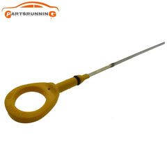 15301-62070 Engine Oil Dipstick For Toyota Tundra Tacoma 4Runner T100 3.4L V6 6B93BC-57