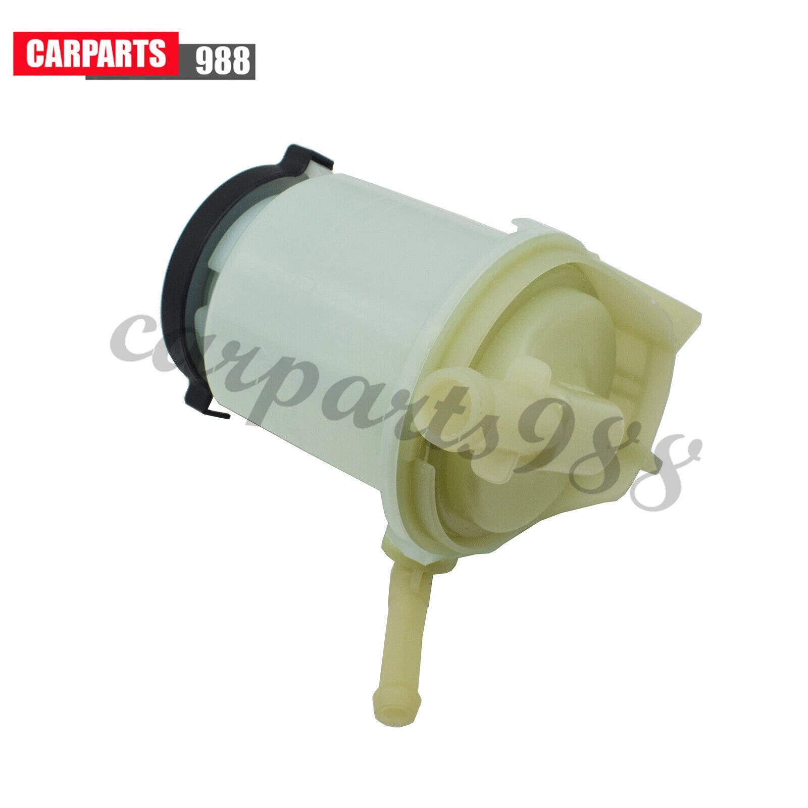 Power Steering Reservoir Tank For 2004-2009 Toyota Sienna 4436008020 603-723 6B93BC-57