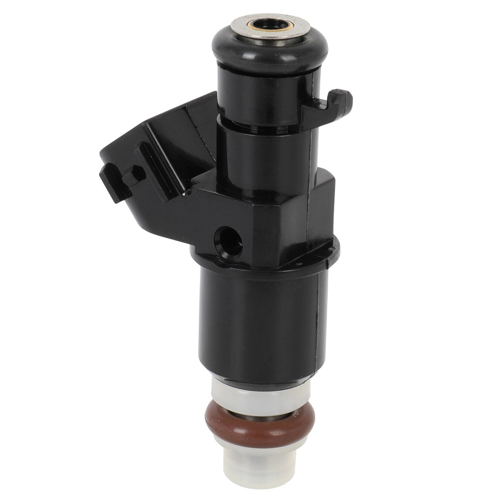 For Honda CR-V 2.4L 2012-2014 Crosstour 2.4L 2012-2013 4pcs Fuel Injectors 6B93BC-57