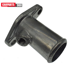 Engine Coolant Outlet Flange For Toyota Tacoma 4Runner T100 Pickup 16331-0W010 6B93BC-57