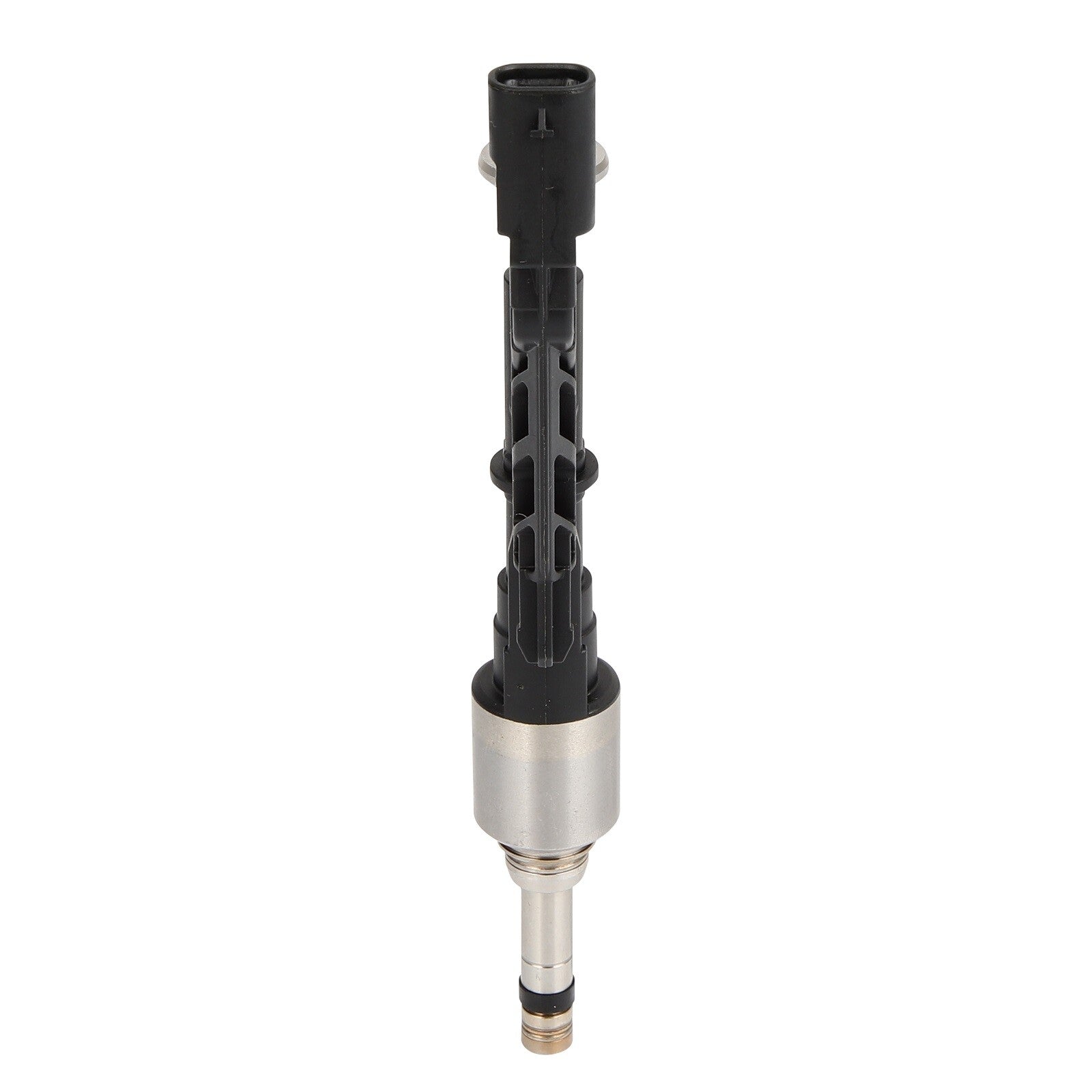 Fuel Injector for Mini Cooper BMW 230i 330e 330i 340i 430i 440i 530e X2 X3 i8 KOEEP