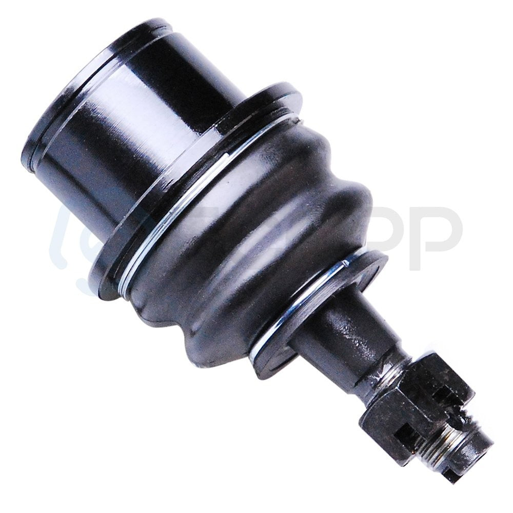 8pcs Front Suspension Kit Ball Joint Sway Bar For Chrys 300 Charger RWD KOEEP