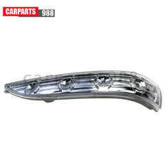 Right Side Mirror LED Turn Signal Indicator Light for 10-13 Hyundai Tucson ix35 6B93BC-57