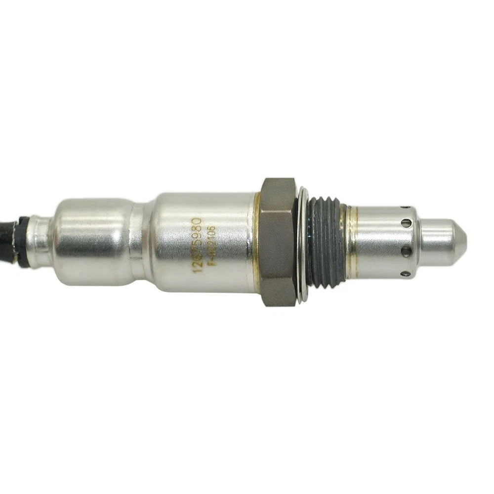 12652845 Oxygen O2 Sensor For Chevrolet Equinox 2.0L 18-20 Camaro Cadillac GMC 6B93BC-57