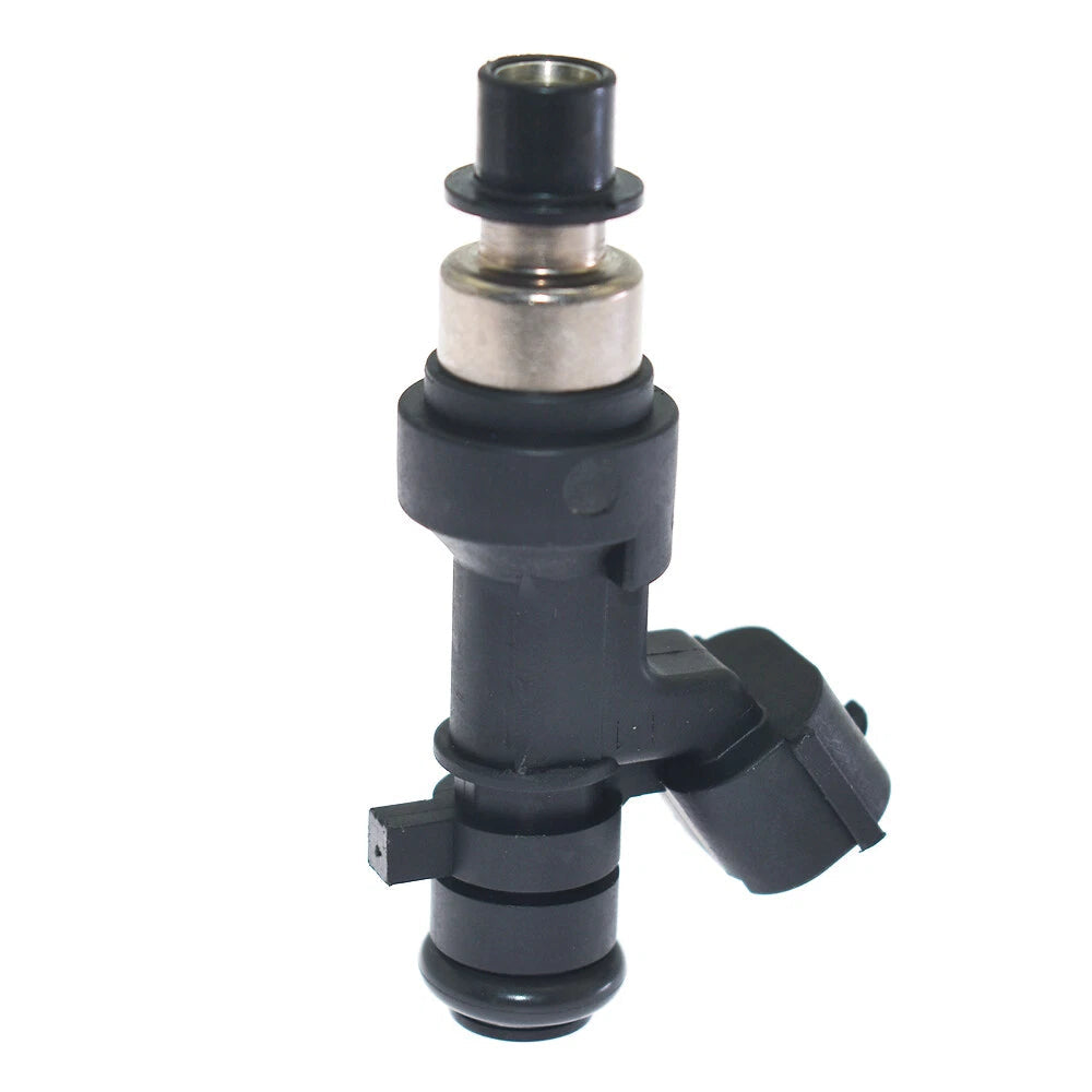 6x Fuel Injector 16600-JK00A FBY7030 For 2011-12 Infiniti G25 EX25 Nissan Teana 6B93BC-57