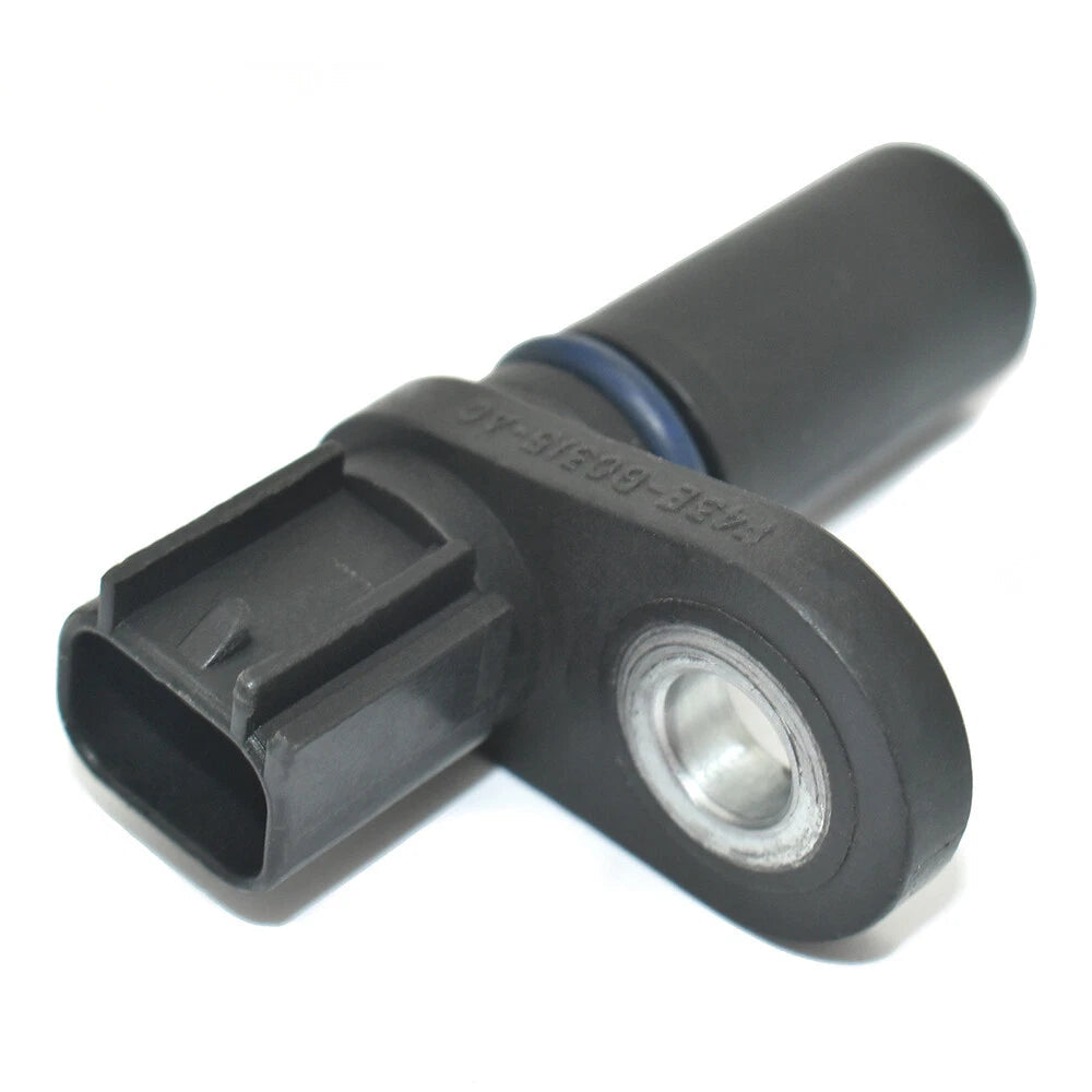 Crankshaft Position Sensor For Ford Escape Fusion Mercury Mazda 1S7E6C315BA 6B93BC-57