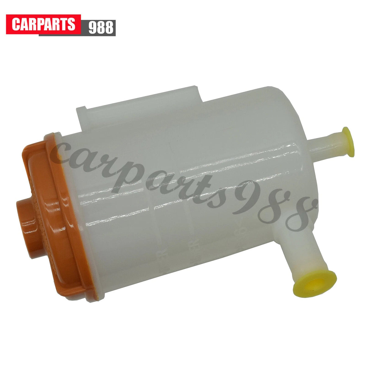 Power Steering Reservoir For Suzuki Grand Vitara XL-7 49140-54J01 49140-54J00 6B93BC-57