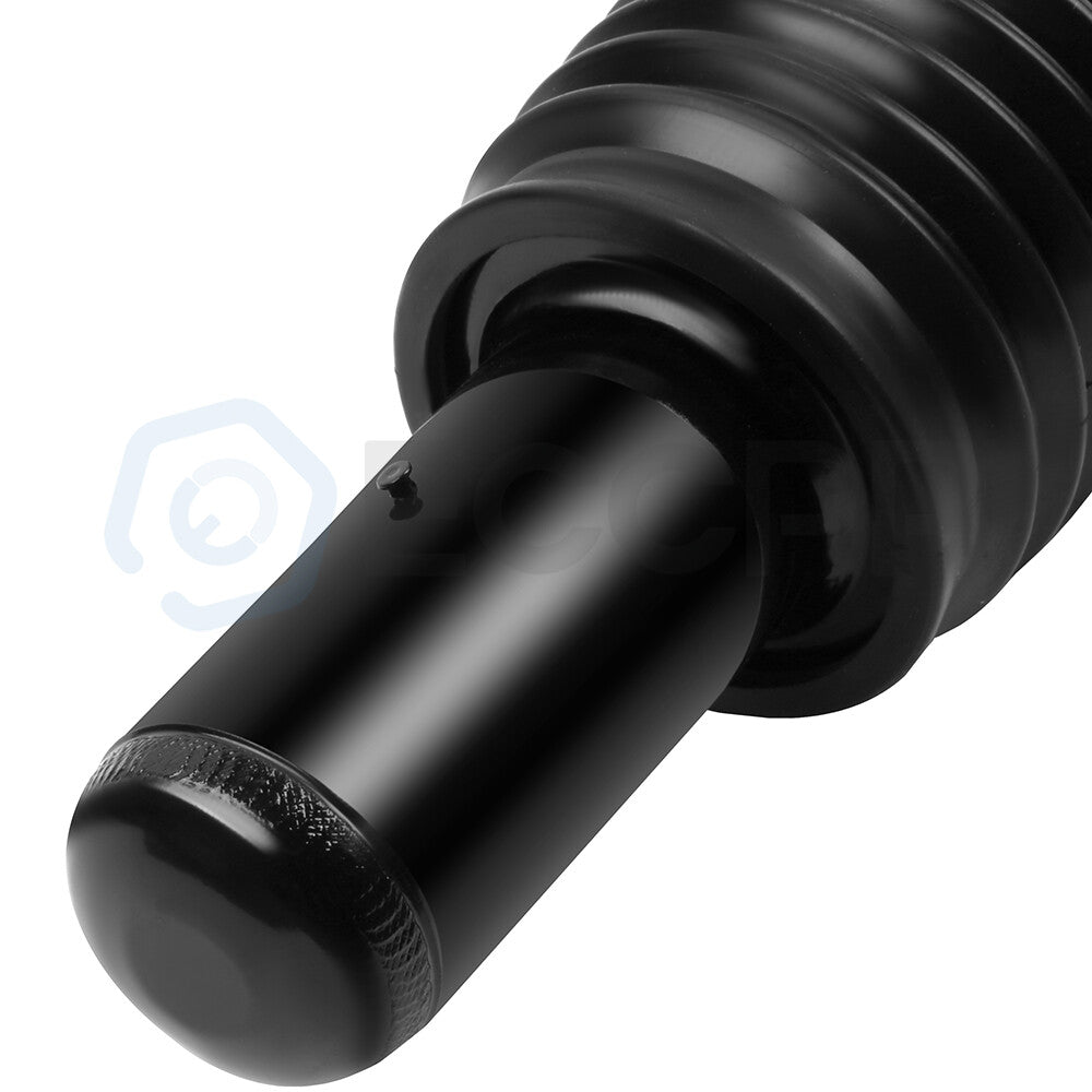 Front Pair Air Suspension Shocks For Audi A6 C7 A7 A8 D4, Bentley Mulsanne 6B93BC-57