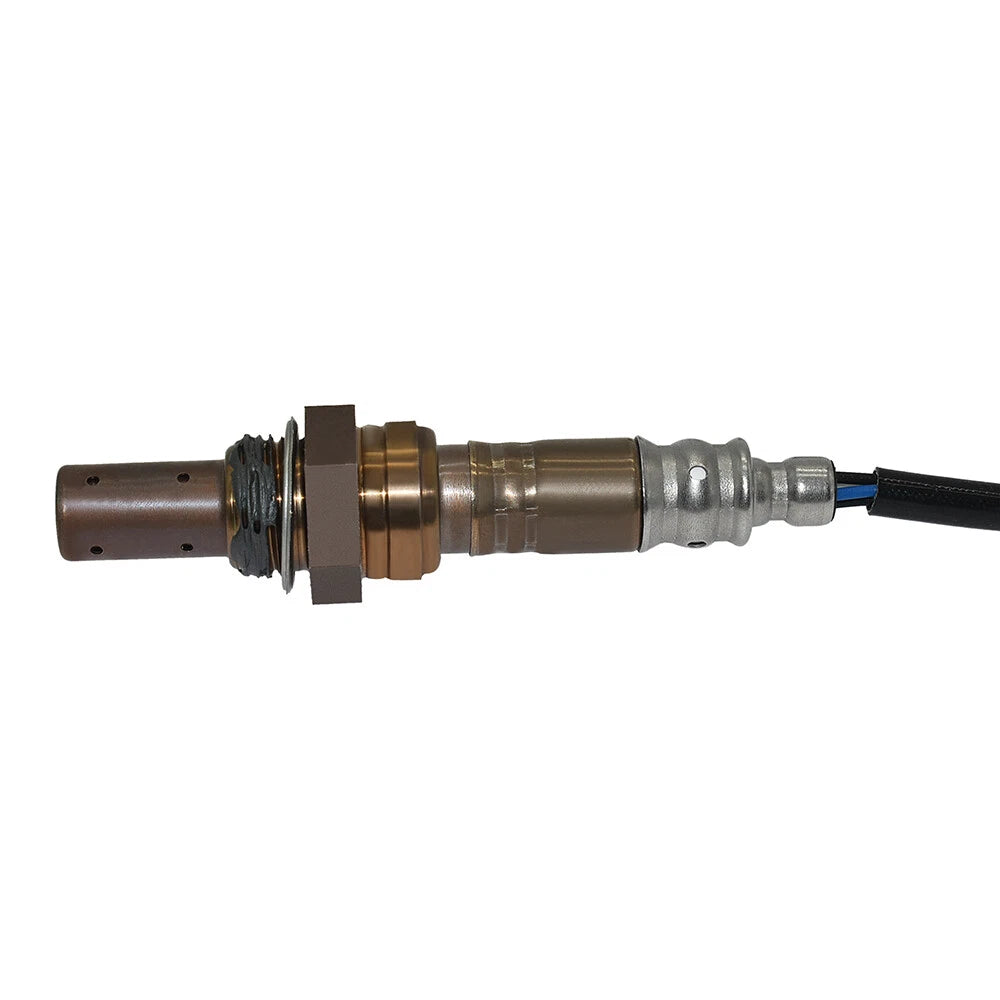 Oxygen Sensor For 2001 2002 2003 Toyota Rav4 2.0L O2 Sensor 89467-42010 6B93BC-57