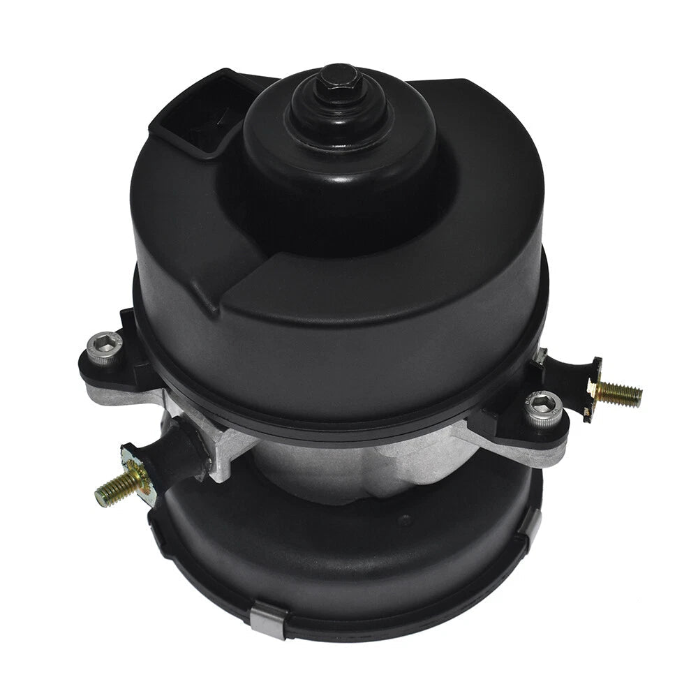 Secondary Air Pump 14828-AA060 For 2007-2008 Subaru Forester XT Impreza WRX 2.5L 6B93BC-57