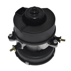Secondary Air Pump 14828-AA060 For 2007-2008 Subaru Forester XT Impreza WRX 2.5L 6B93BC-57