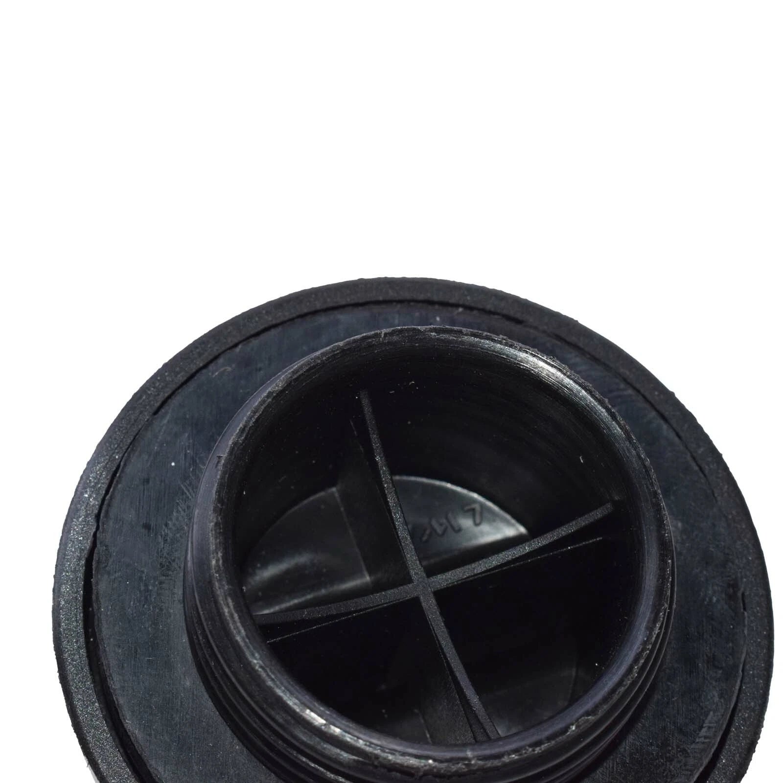 Engine Oil Filler Cap 12180-0H012 12180-28010 For Toyota Camry Tacoma RAV4 ES350 6B93BC-57
