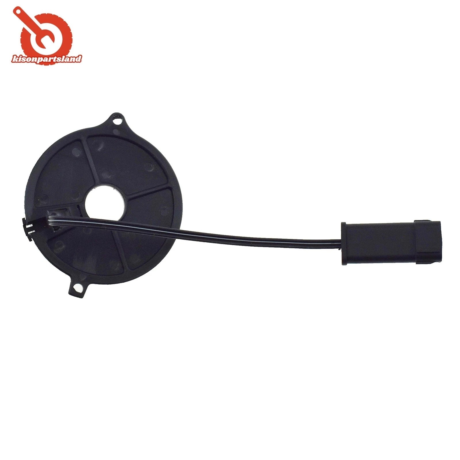 Distributor Ignition Plate Pickup Coil For Dodge Dakota Jeep Wrangler 1998-2002 6B93BC-57