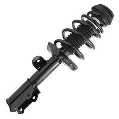 Front Right Complete Strut Assembly for 2011-2012 Chevrolet Volt 6B93BC-57