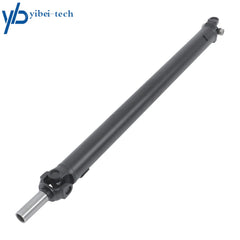 Drive Shaft Assembly for Pontiac Firebird 1993 1994 1995-2002 RWD Rear 12568188 6B93BC-57