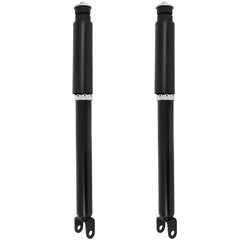 Front Struts Rear Shocks Sway Bars Kit For Ford Explorer 2013-2018 Coil Spring 6B93BC-57