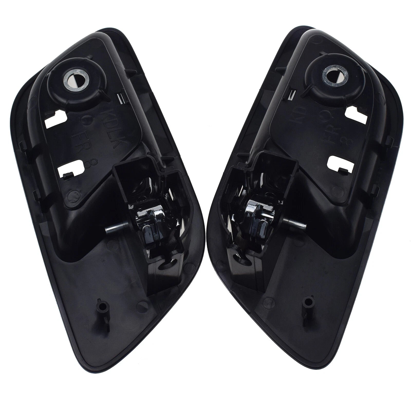 Rear Left Right Door Handle for Cadillac Escalade EXT ESV 2007-2013 15920704 6B93BC-57