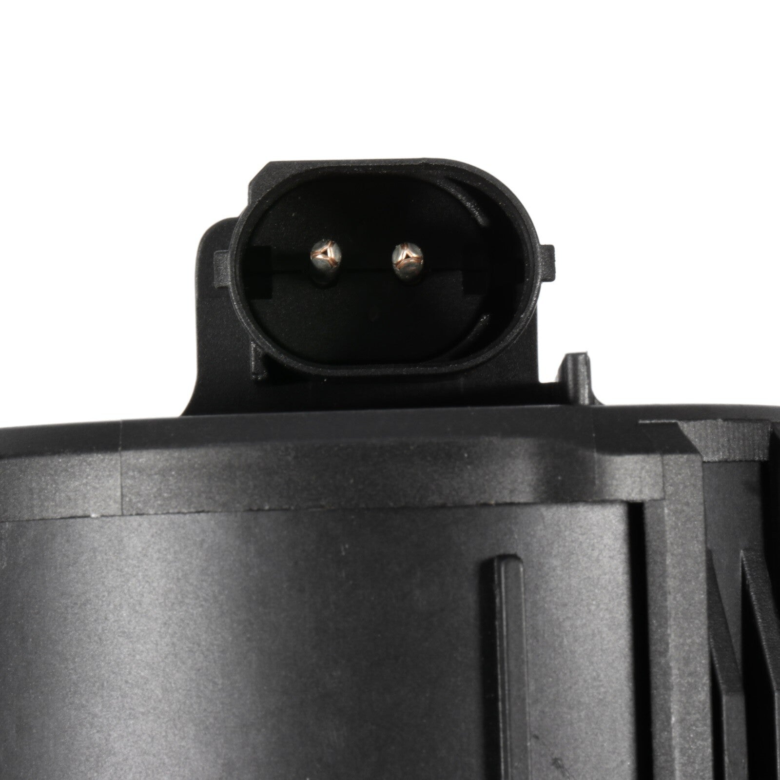 1X Secondary Air Injection Smog Pump For Land Rover Range Rover Discovery 4.0L 6B93BC-57