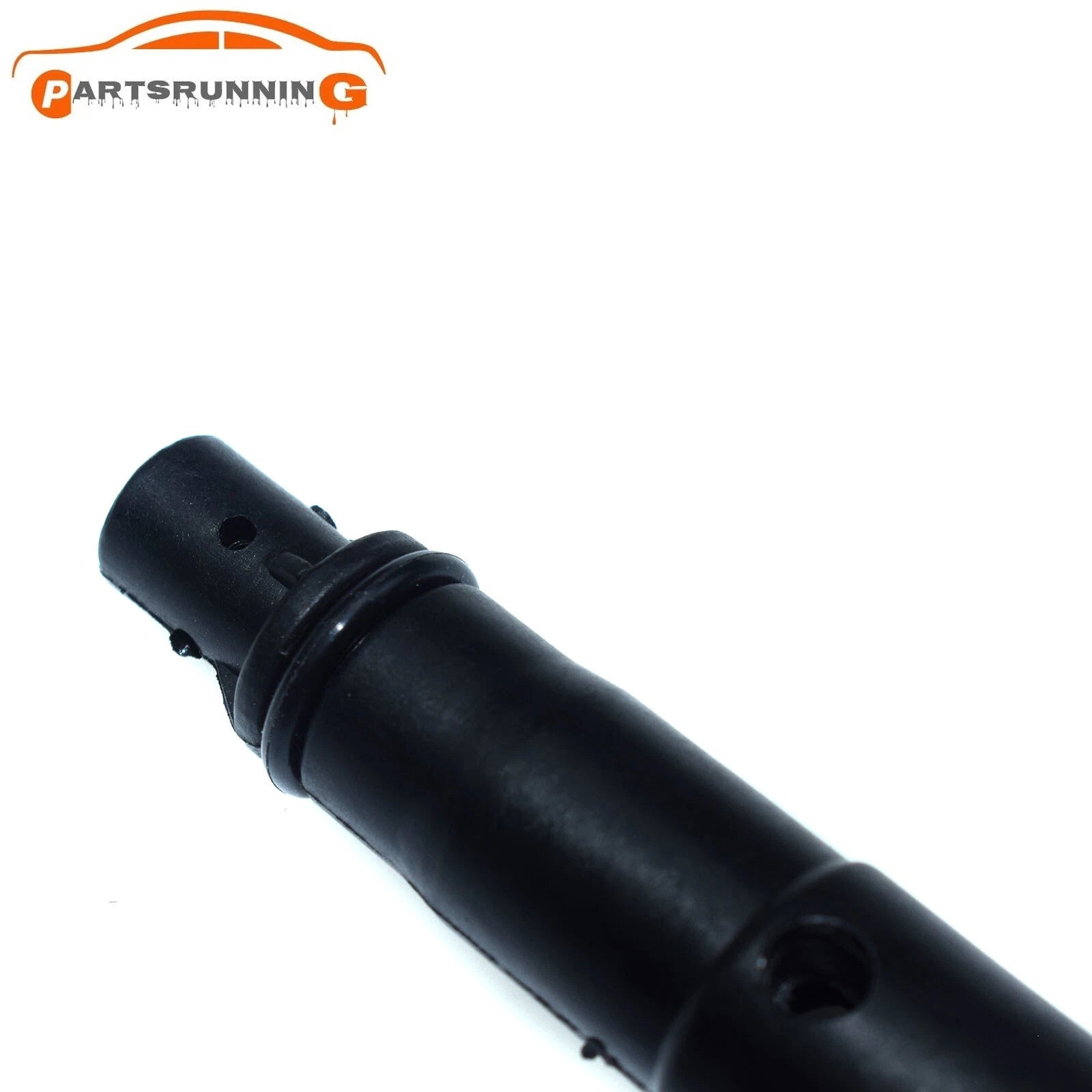 17130-RCA-A02 PCV Valve For 2013-2021 Honda Accord Odyssey Pilot Acura MDX 6B93BC-57