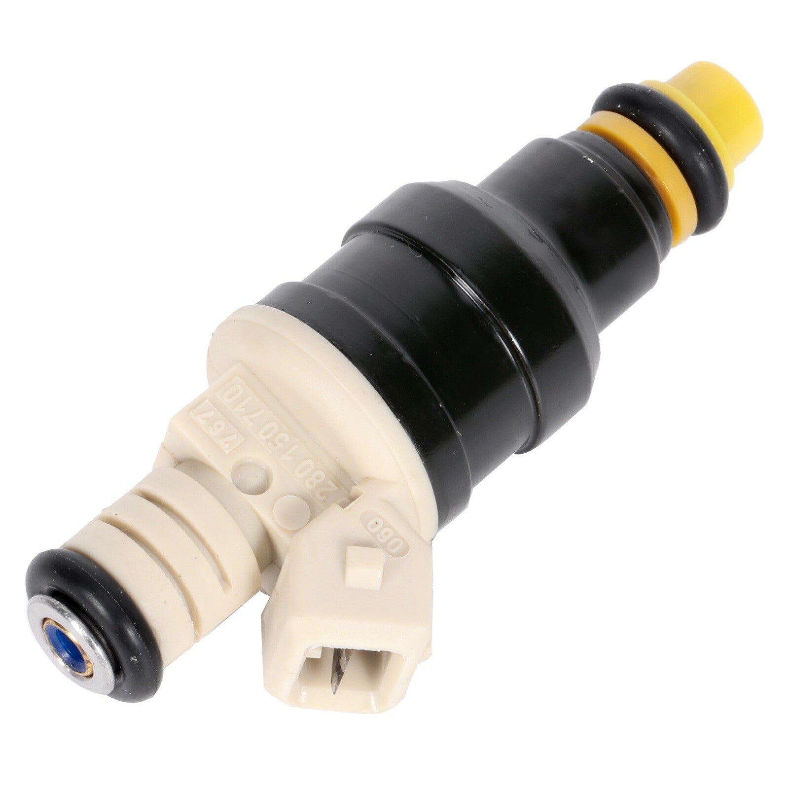 For Ford Mustang Ranger Taurus E-150 E-250 Lincoln Town Car 6pcs Fuel Injectors 6B93BC-57