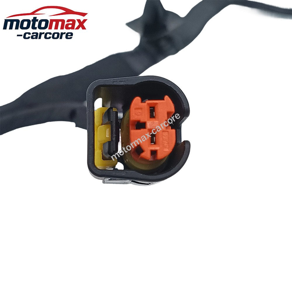 Injector Harness 35341-2E520 For Hyundai Elantra Tucson Kia Forte Soul 2.0L 6B93BC-57