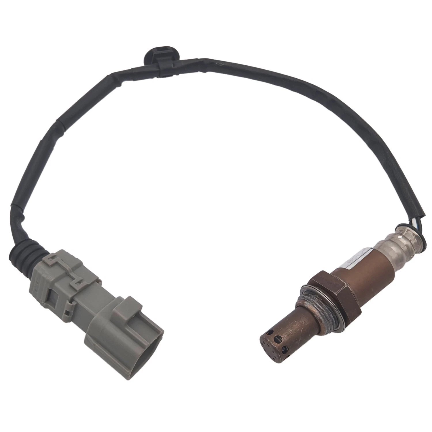 Set of 2 Oxygen O2 Sensor For Lexus RX350h 2022-2023 Toyota RAV4 2019-2024 2.5L 6B93BC-57