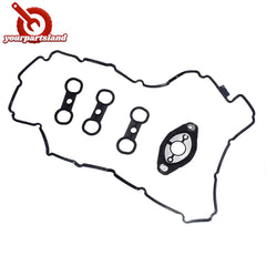 11127559311 Valve Cover Gasket Set For BMW 128i 328i 328i 528i X3 Z4 11127552280 6B93BC-57