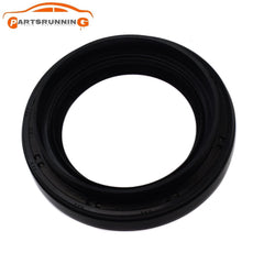 Front Drive Shaft Axle Oil Seal For Lexus LX570 Toyota 4Runner Tundra 9031147027 6B93BC-57