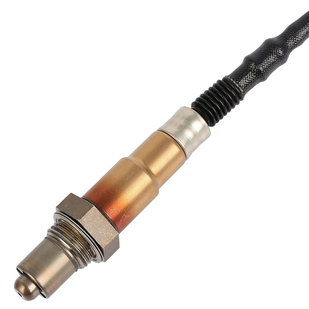 O2 Oxygen Sensor for Acura CL MDX RL Honda Accord Civic Odyssey Pilot Saturn Vue 6B93BC-57