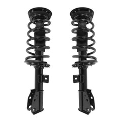 Front Complete Strut Assembly Kit for 2008-2010 Saturn Vue 6B93BC-57
