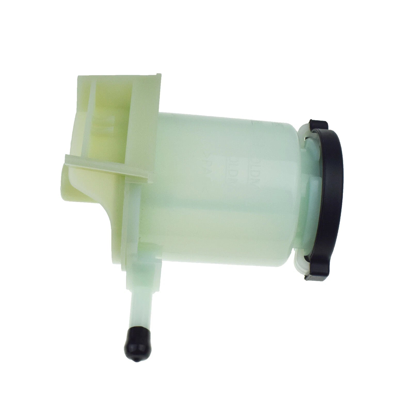 Power Steering Reservoir w/ Cap 4436042030 For Toyota RAV4 2.0 2.4L 01-06 603682 6B93BC-57
