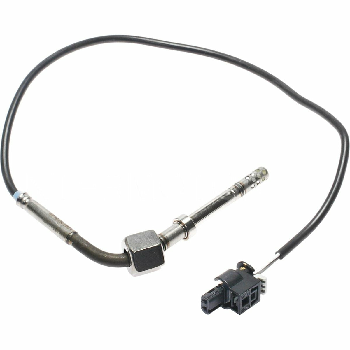 EGT EGR Valve Temperature Sensor for 2007-2009 Dodge Sprinter 2500 3500 3.0L V6 6B93BC-57