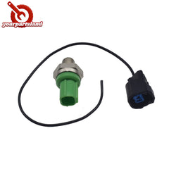 Knock Detonation Sensor W/ Connector 30530-PCX-003 Fit Honda S2000 00-05 Acura 6B93BC-57