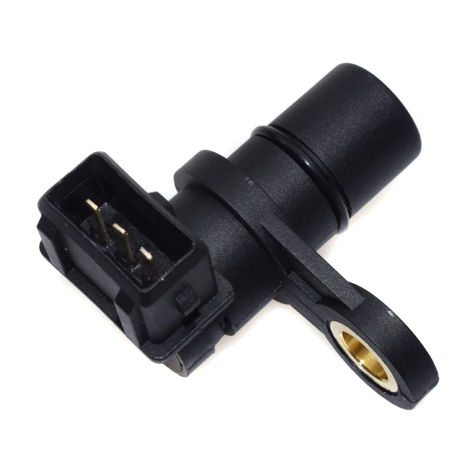 Camshaft Position Sensor for Chevrolet Spark Aveo Daewoo Matiz Kalos 96325867 6B93BC-57