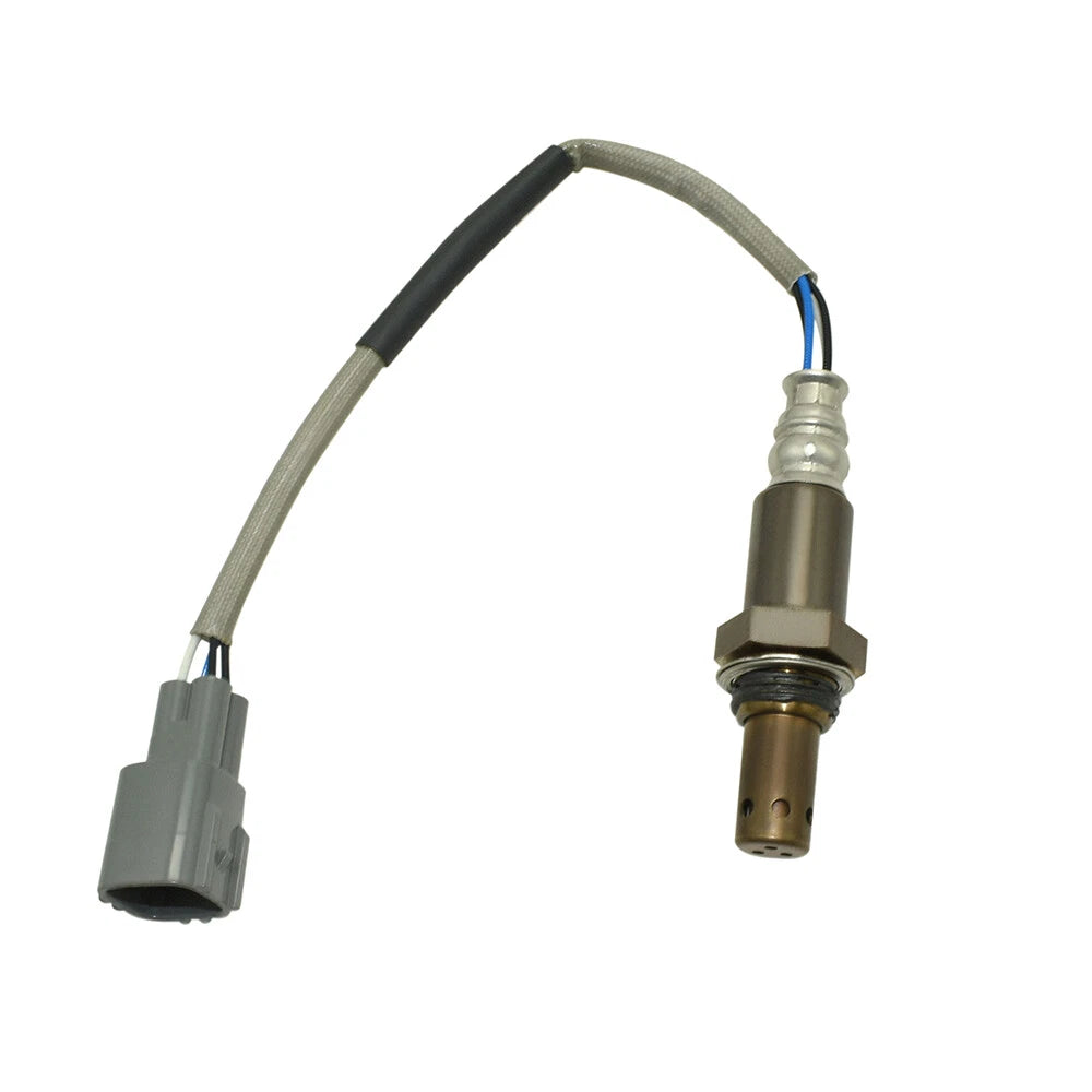 Downstream Oxygen O2 Sensor 89465-33360 For Toyota Camry Lexus ES350 2007-2014 6B93BC-57