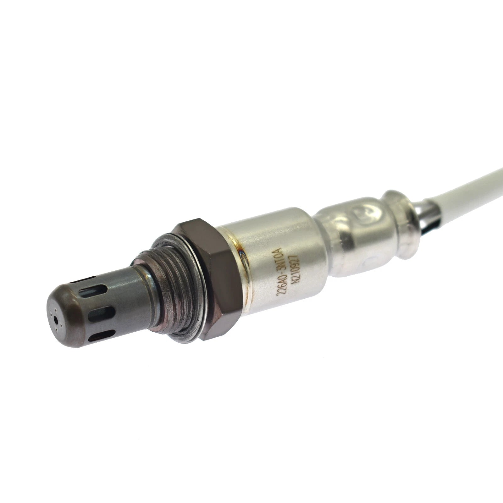 Downstream Oxygen O2 Sensor For Nissan NV200 Altima Murano Quest V6 226A0-3NT0A 6B93BC-57
