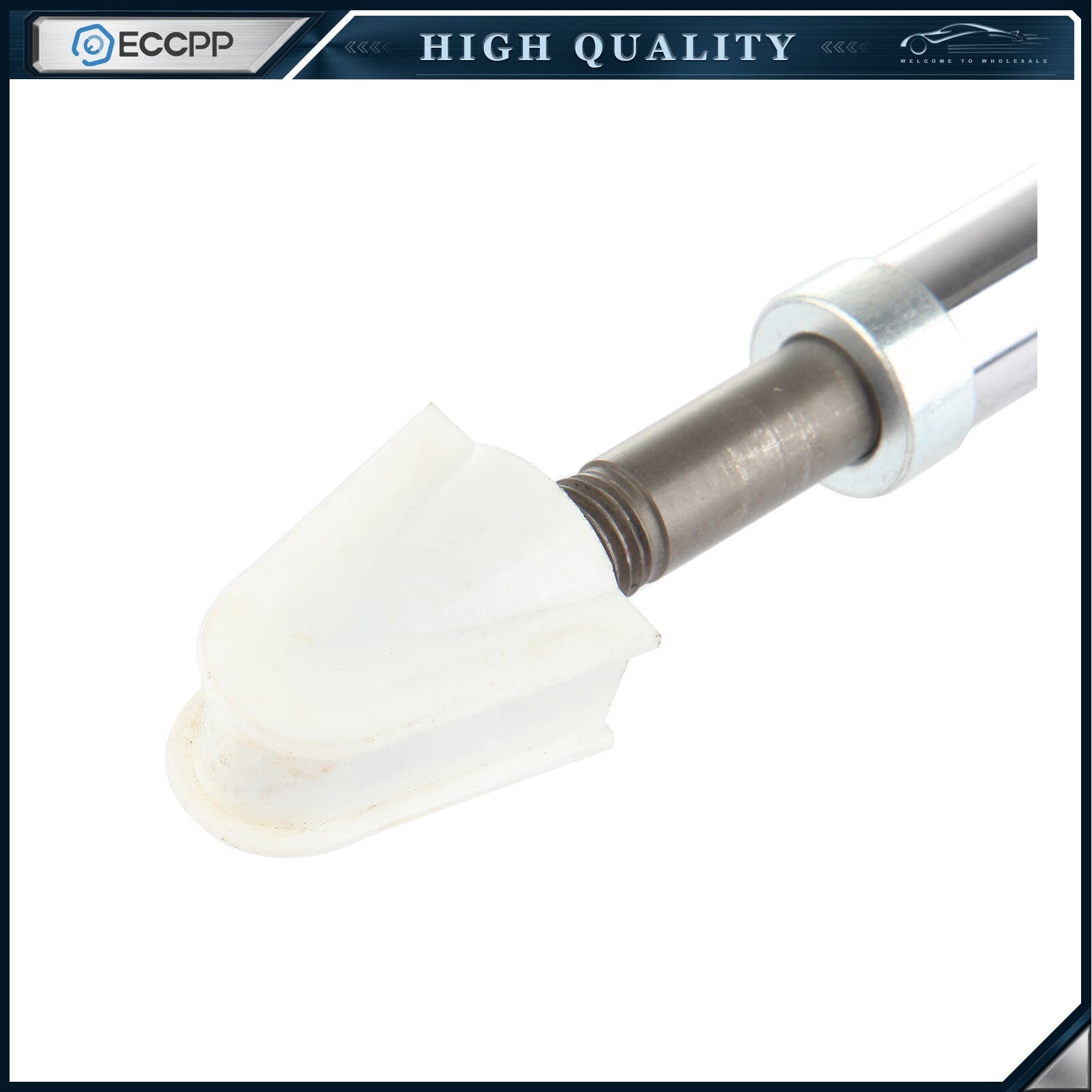 Rear Pair Struts Shocks For 00-06 Lincoln LS 02-05 Ford Thunderbird Left Right 6B93BC-57