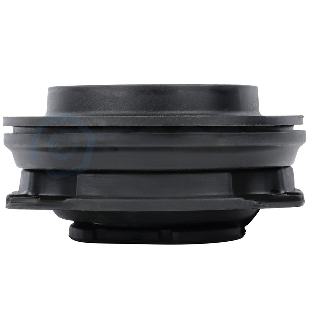 Suspension Strut Mount Kit For 2011-2017 Nissan Juke Front Left Right 2pcs 6B93BC-57
