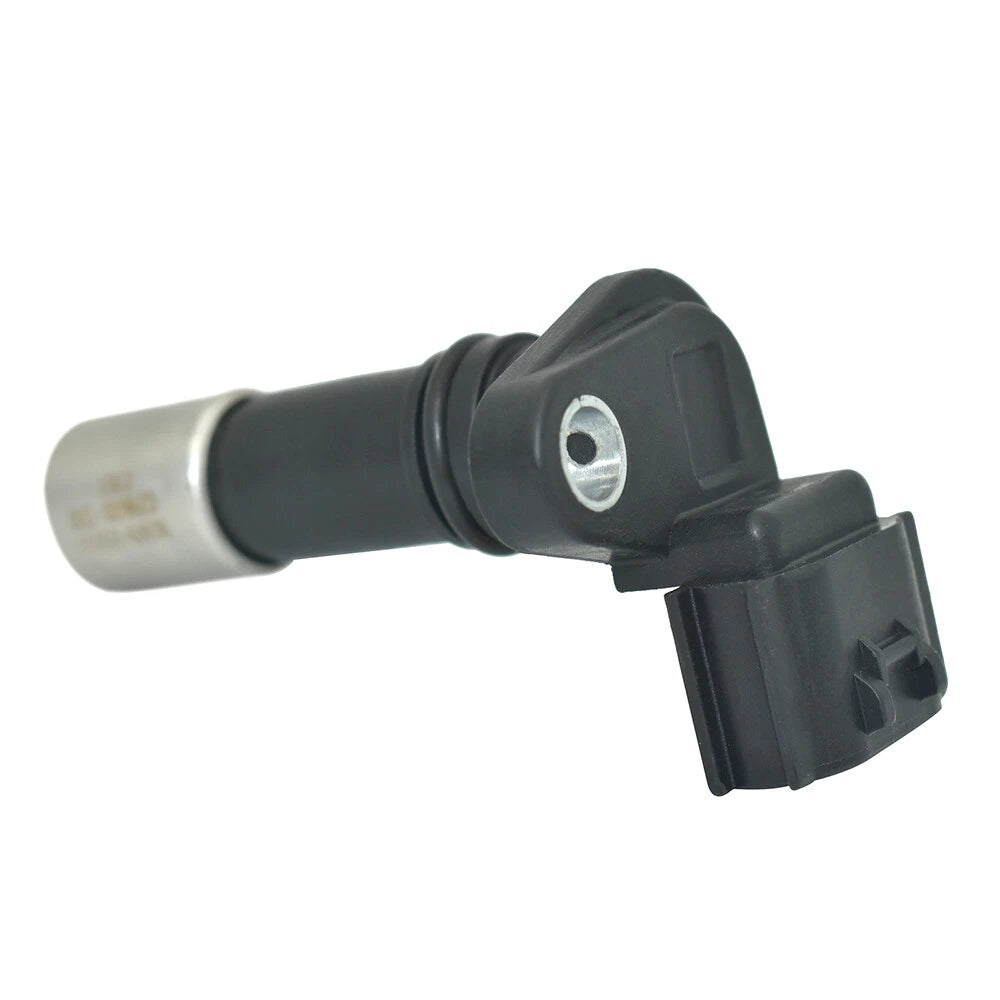 Crankshaft Position Sensor 90919-05057 for 205-2016 Toyota Lexus 6B93BC-57