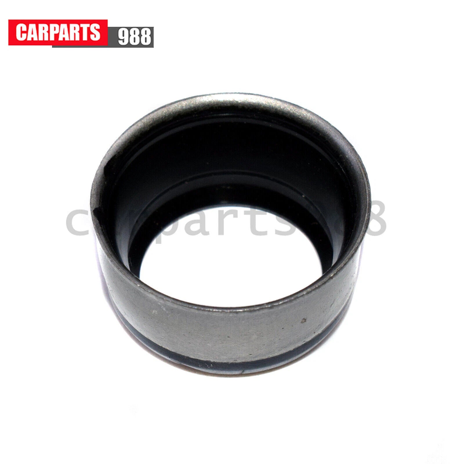 Transmission Filter Oil Pan Gasket 24208576 for Chevy GMC Express 4L60-E 4L65-E 6B93BC-57