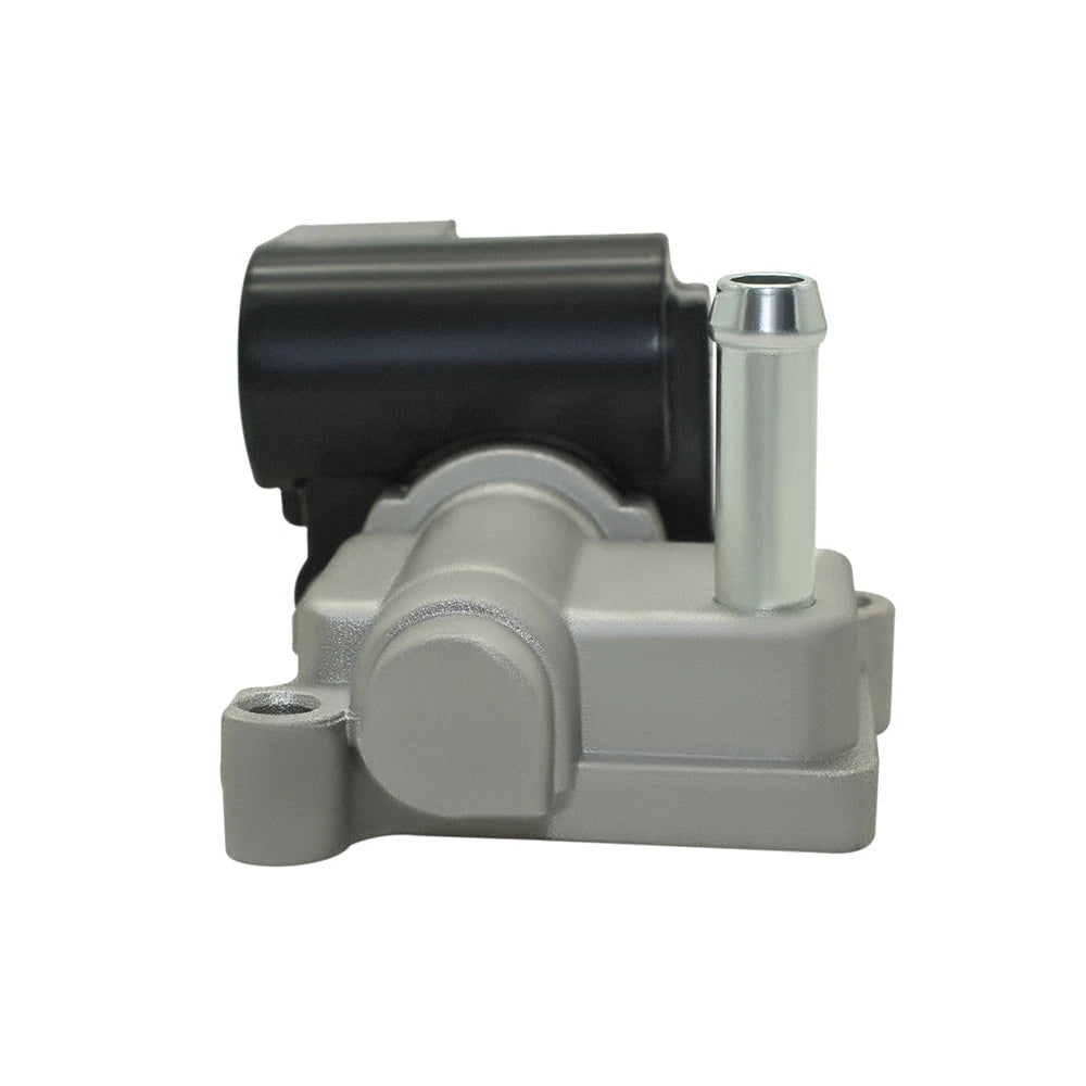 Idle Air Control Valve For Honda CR-V EX LX SE 2.4L 16022-P8A-A03 16022-PNA-J51 6B93BC-57