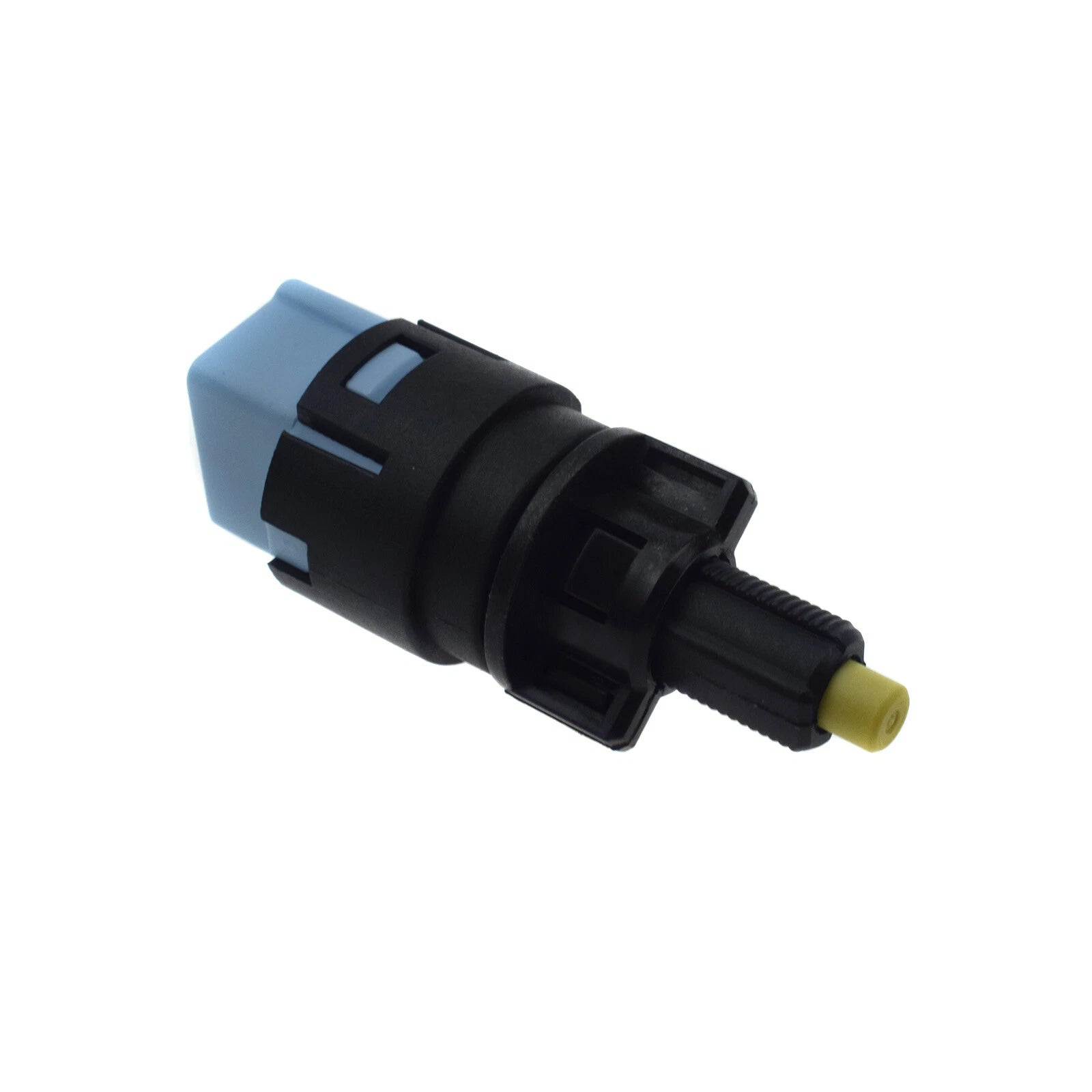 Brake Stop Light Switch 36750SMA013 For Honda Pilot Odyssey CR-V Acura ILX MDX 6B93BC-57