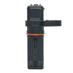 Camshaft Position Sensor J5T34172 for Buick 6B93BC-57