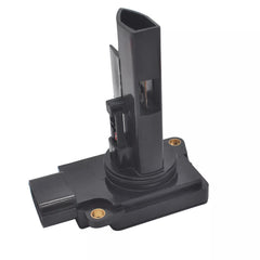 Mass Air Flow Meter Sensor For Mitsubishi Lancer Outlander Galant 04-11 MR985187