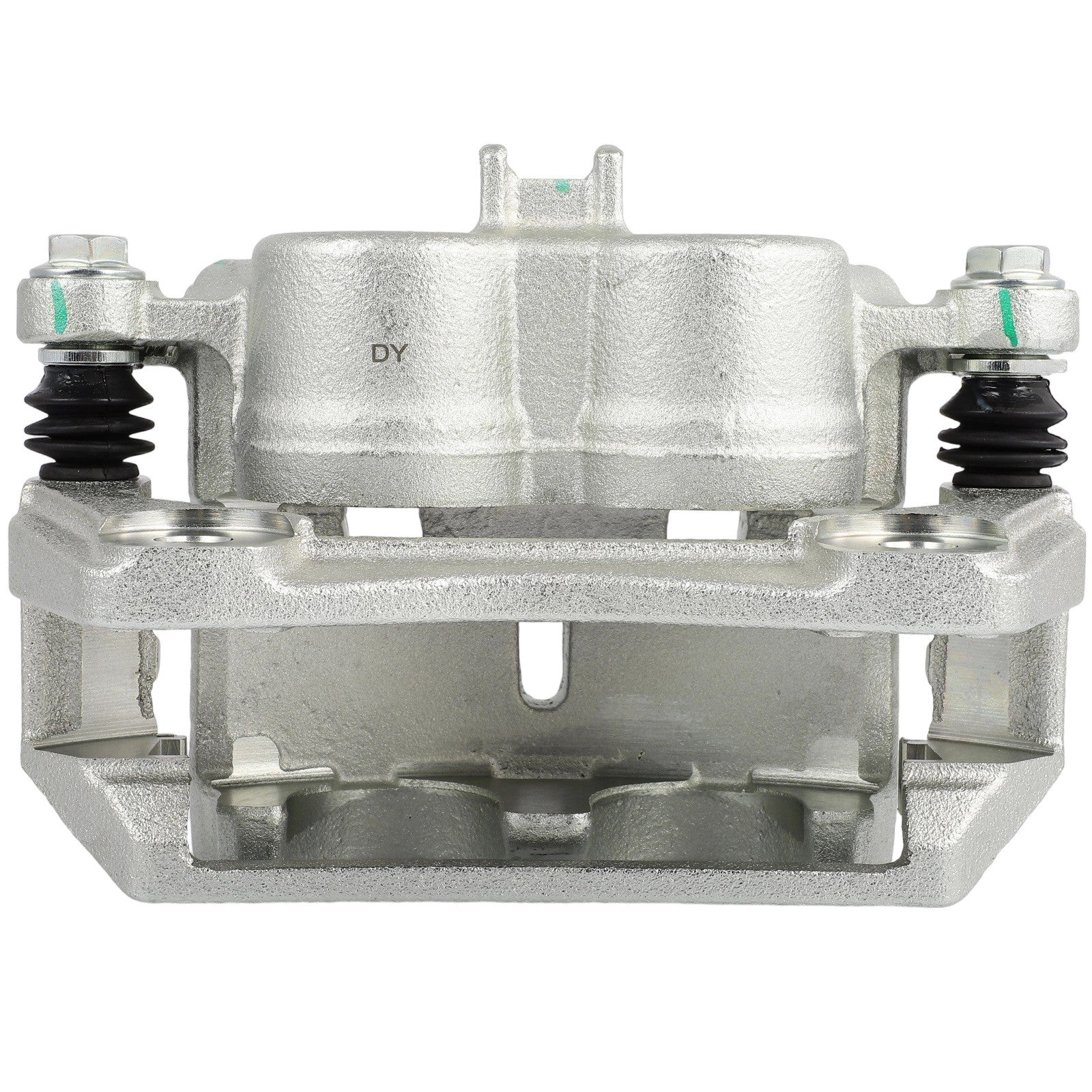 Front Left Brake Caliper 1Pc  For 2007-2013 Acura Mdx 2010-2013 Acura Zdx 6B93BC-57