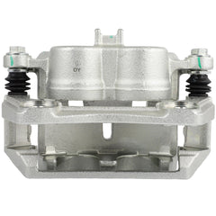 Front Left Brake Caliper 1Pc  For 2007-2013 Acura Mdx 2010-2013 Acura Zdx 6B93BC-57